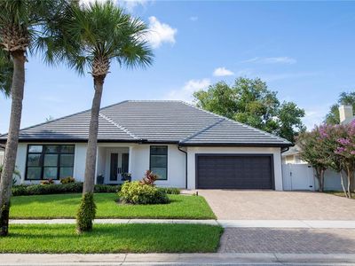 8518 Buckley Ct, Orlando, FL, 32817