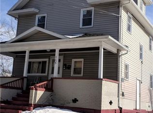 115 Berlin St, Rochester, NY 14621
