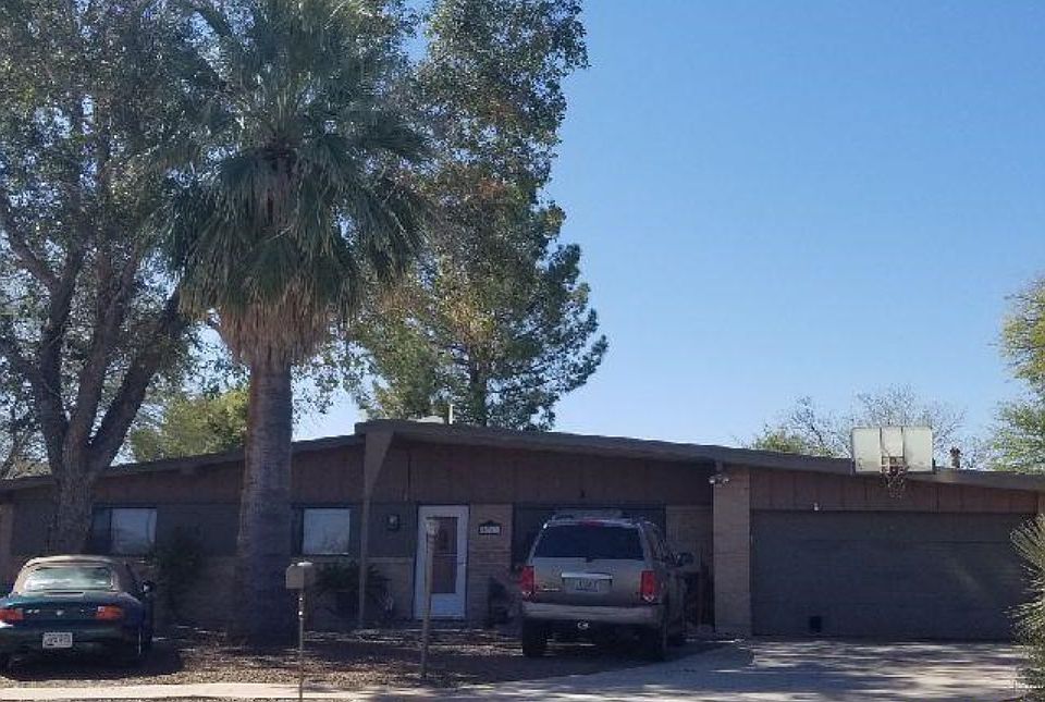 1st image of 8740 E Shenandoah Pl