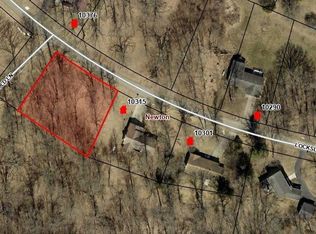 0-50 Locksley Dr S, Rensselaer, IN 47978