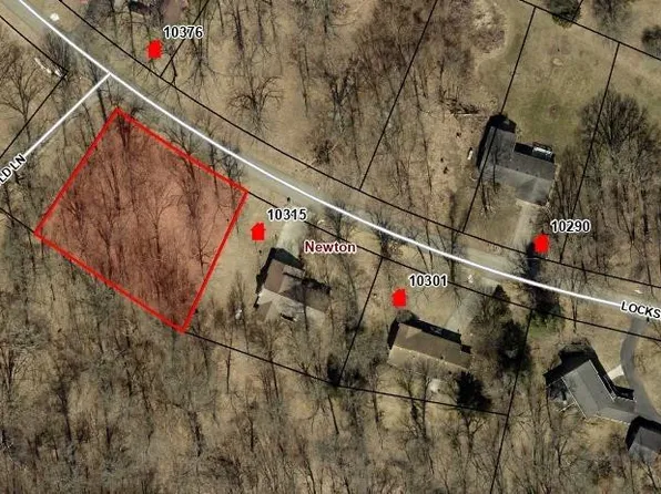 0-50 Locksley Dr S, Rensselaer, IN 47978