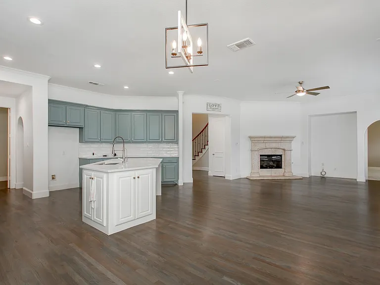921 Pine Burst Dr — Photo 15