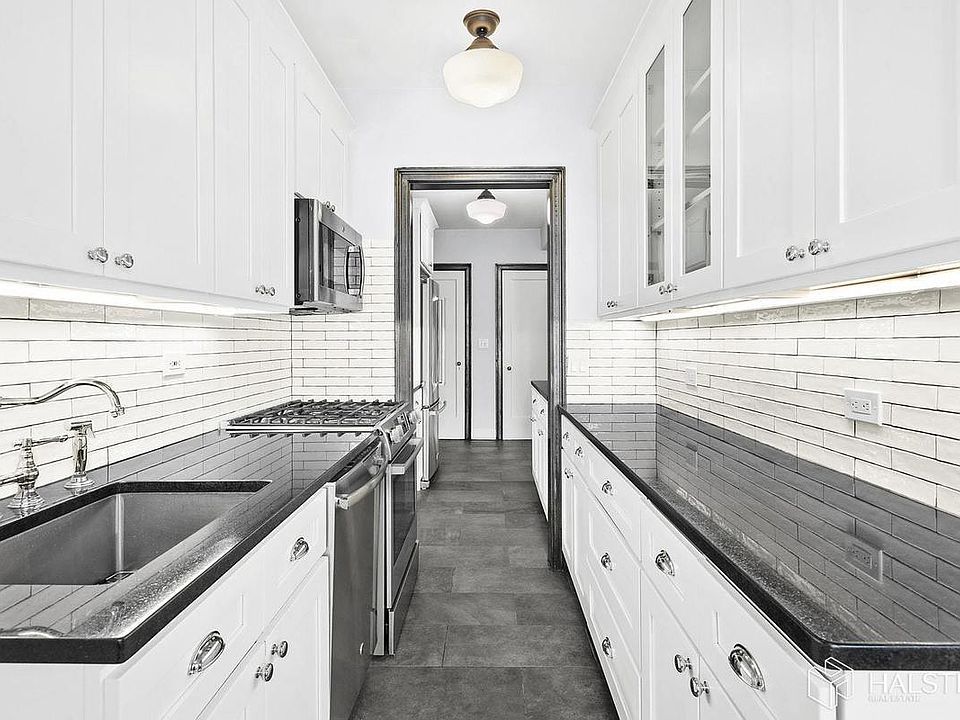 1st image of 2780 Broadway #6C