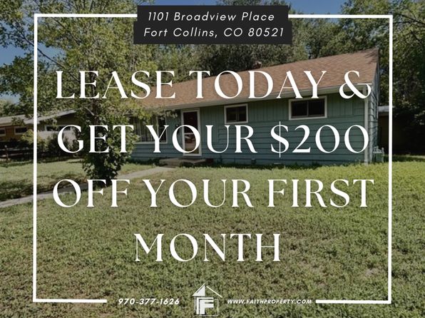 1101 Broadview Pl