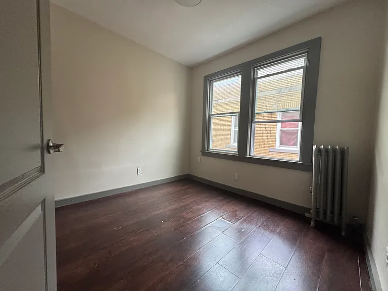 14-16 Groton St #341 — Photo 8