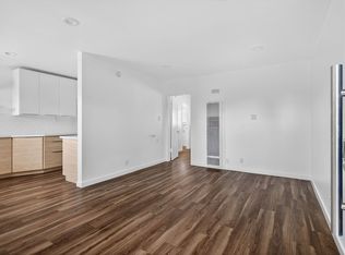 4308 E 4th Street, Long Beach, CA 90814