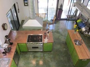 2223 Butte Pl, Davis, CA 95616