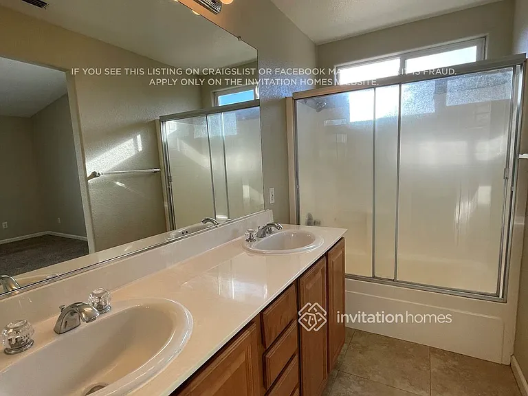 4456 Aubergine Way — Photo 14