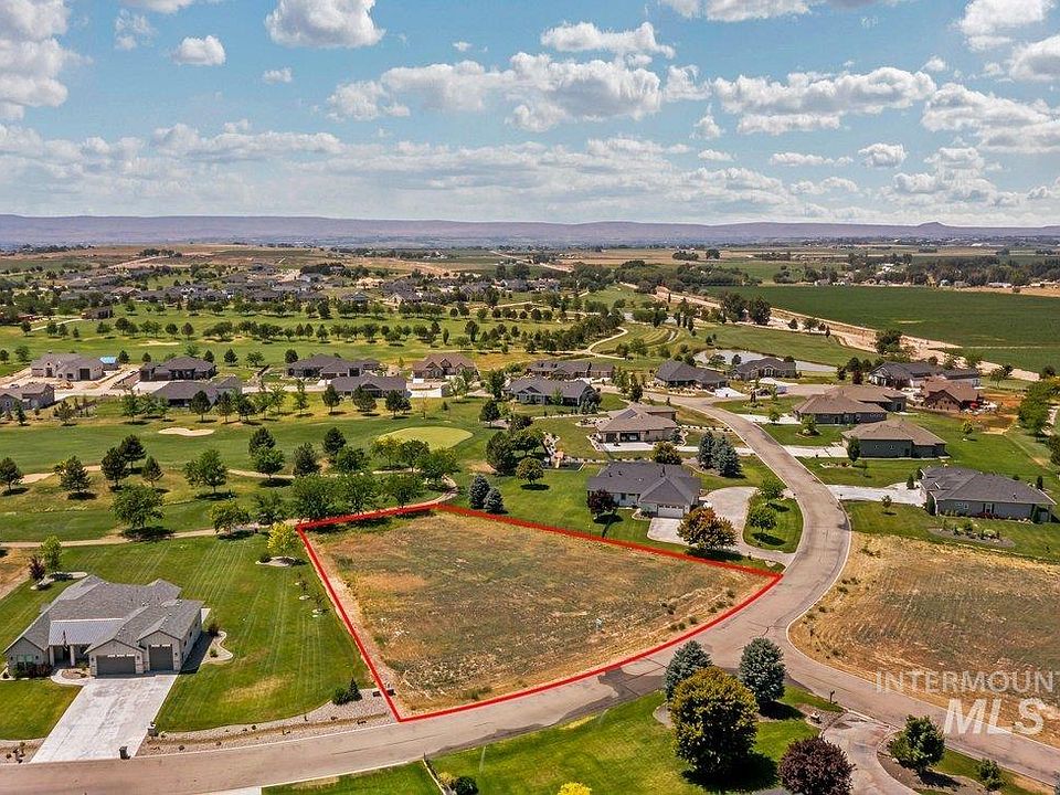 1st image of 22315 Aura Vista Way