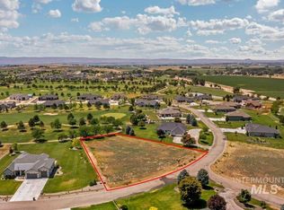 22315 Aura Vista Way, Caldwell, ID 83607