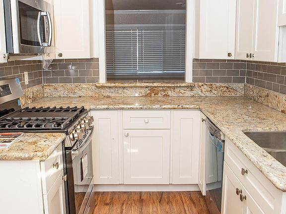 5th image of 3747 N Cherryland Ave