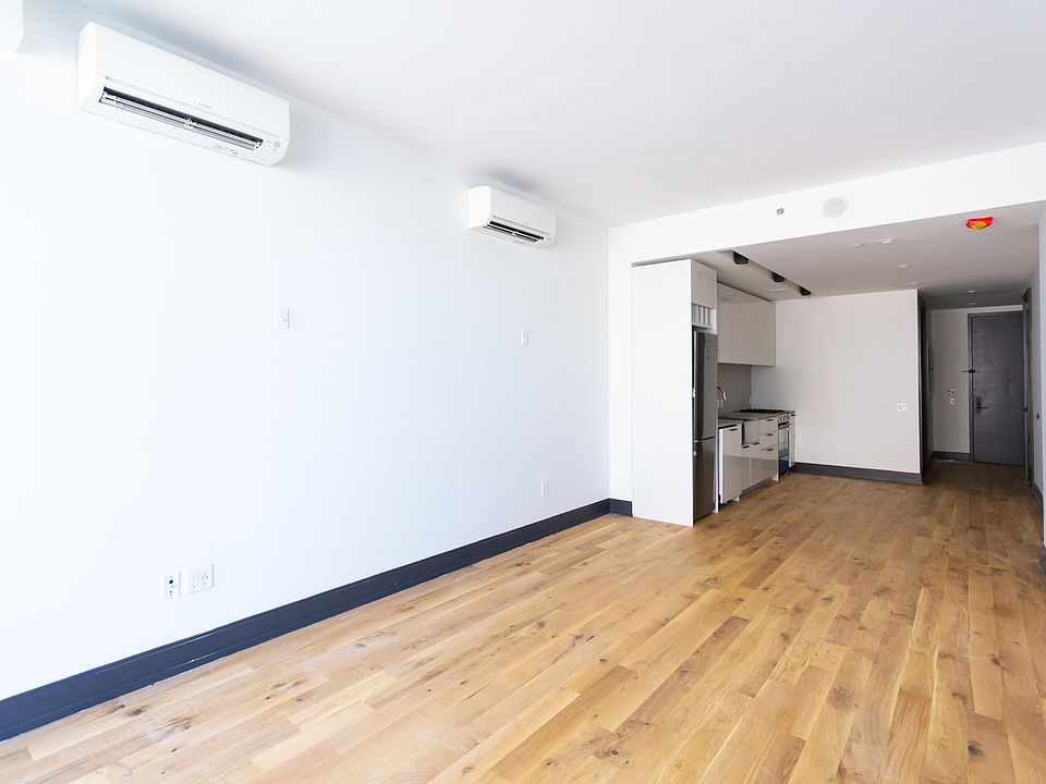 1st image of 42-22 27th St #418AA