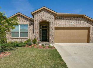 15725 Wheelwright Ln, Fort Worth, TX 76177
