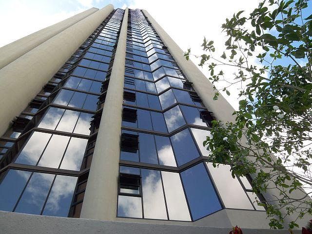 1st image of 930 Kaheka St APT 1802