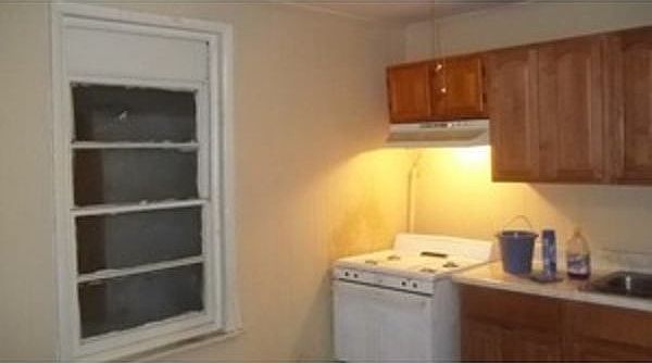 1st image of 5420 Sharswood St