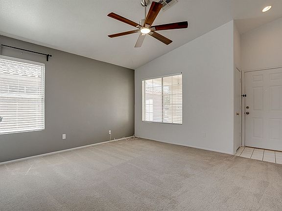 2nd image of 2328 E Flintlock Pl