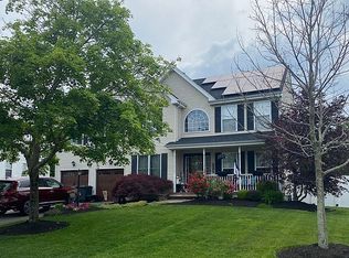 341 Leeward Rd, Manahawkin, NJ 08050