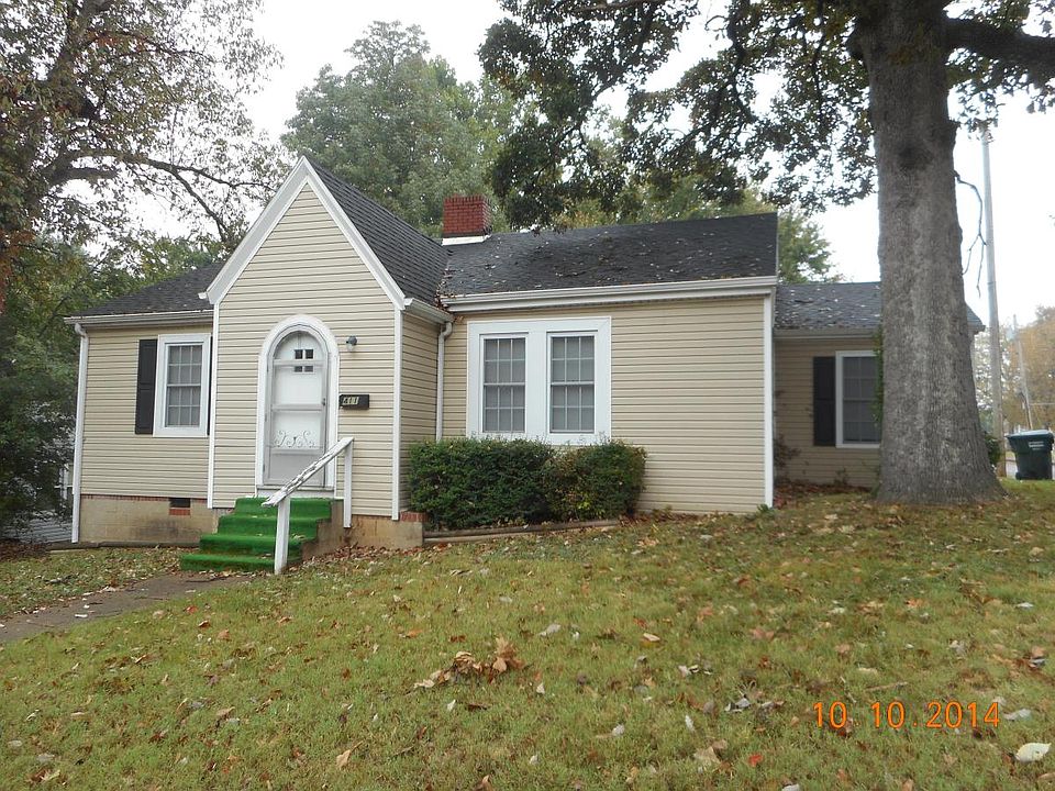 1st image of 411 Pride Ave