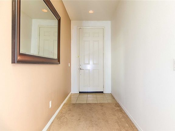 4th image of 17925 Newport Plum Way