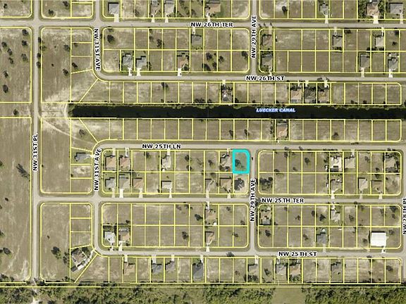 3rd image of 2900 NW 25th Ln