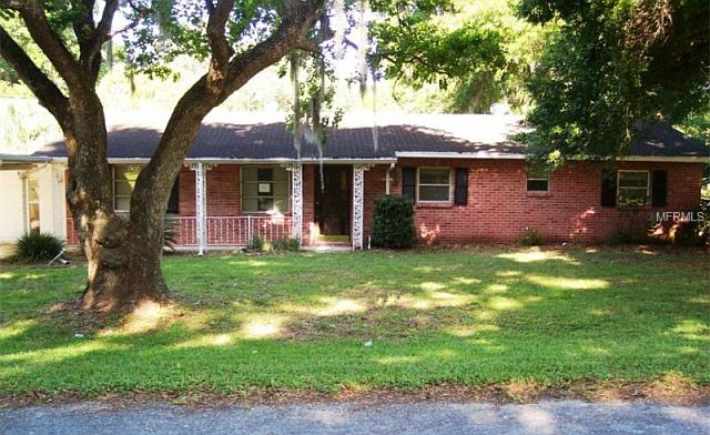 2nd image of 11615 Meadowlane Dr