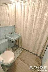 Rented by Spire Group