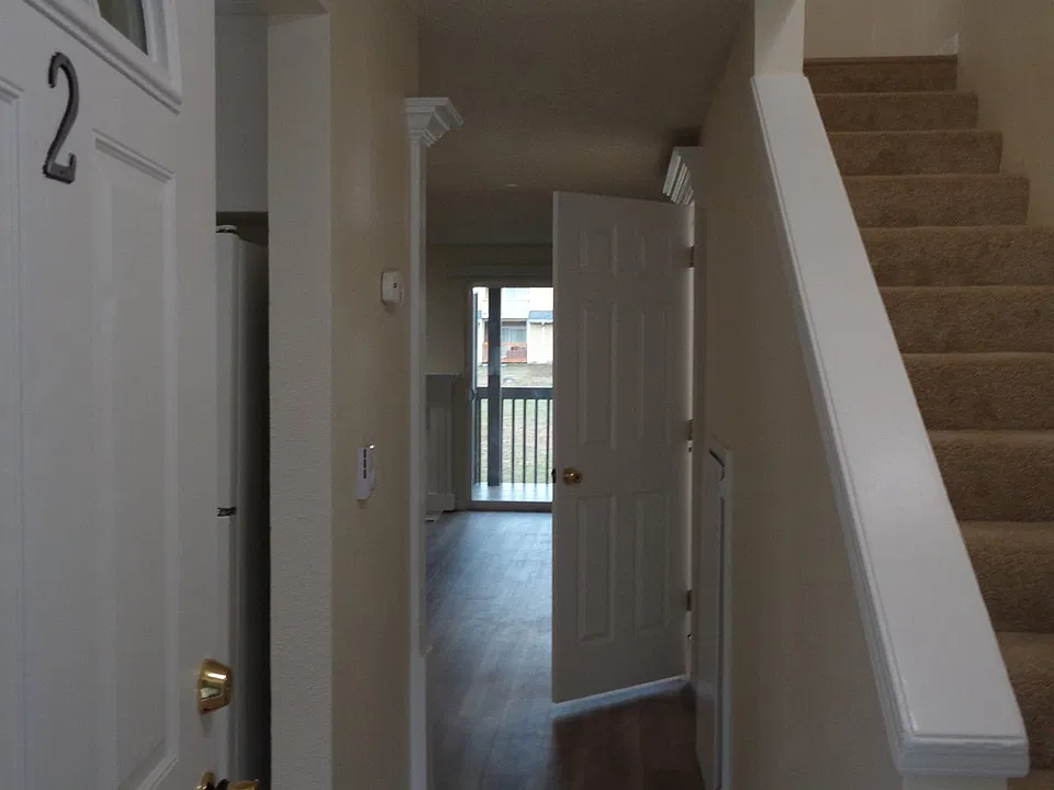 12428 Meridian Ave S #2