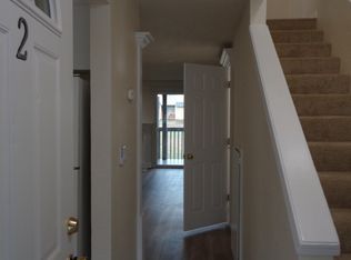 12428 Meridian Ave S #2, Everett, WA 98208