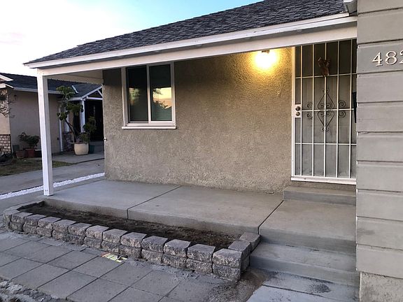 5th image of 4829 W 137th Pl