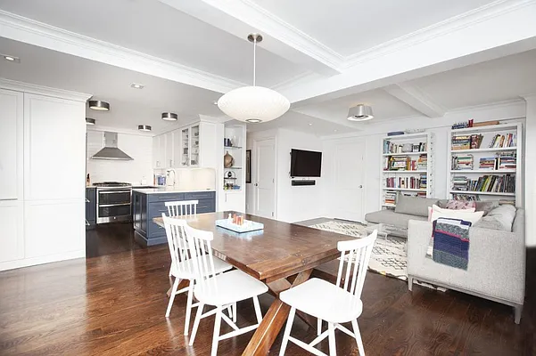 Rented by Olshan Realty | media 11