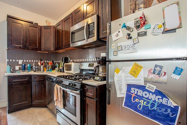 1st image of 639 Sterling Pl APT 2R