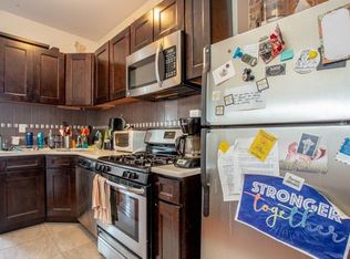 639 Sterling Pl APT 2R, Brooklyn, NY 11238