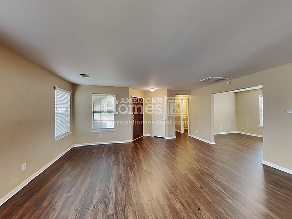 4th image of 20738 Cypress Crescent Ln