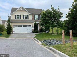 4947 Windpower Way, Ellicott City, MD 21043