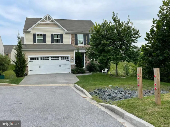 4947 Windpower Way, Ellicott City, MD 21043