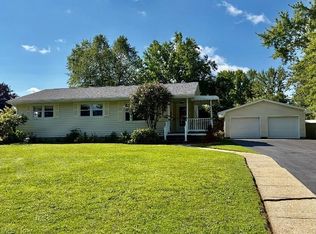 214 Susan Dr, Jefferson, OH 44047