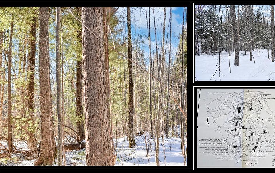 1st image of 62 Carriage Knolls Road