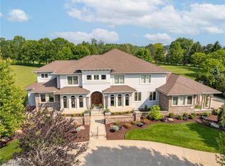 6894 Glengarry Ave NW, Canton, OH