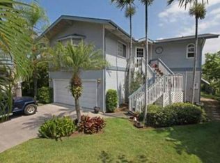 75-315 Aloha Kona Dr, Kailua Kona, HI 96740