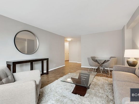 2nd image of 1222 2nd Ave #10D