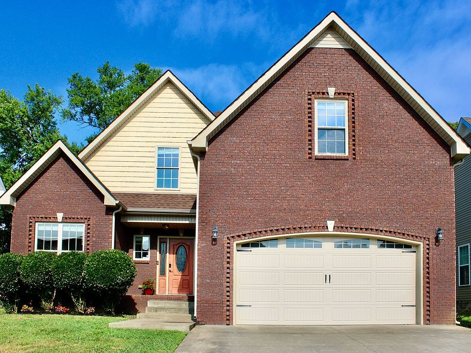 1st image of 3758 Windmill Dr