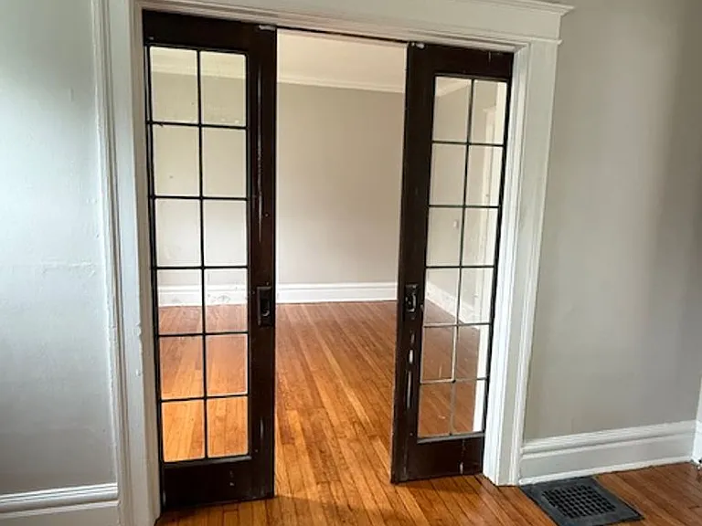 294 Chili Ave — Photo 2