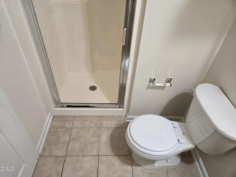 329 Kinellan Ln — Photo 27