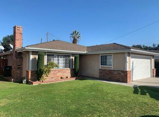 8433 Cole St, Downey, CA 90242