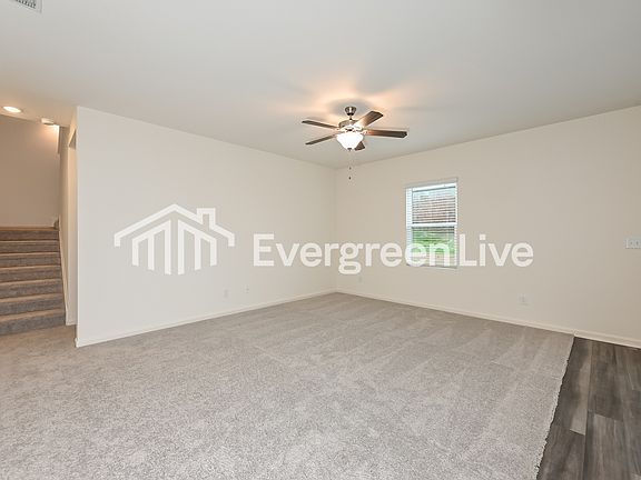5th image of 146 Galilee Ln