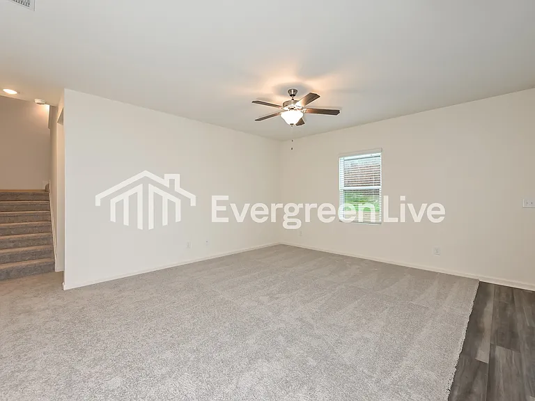 146 Galilee Ln — Photo 4
