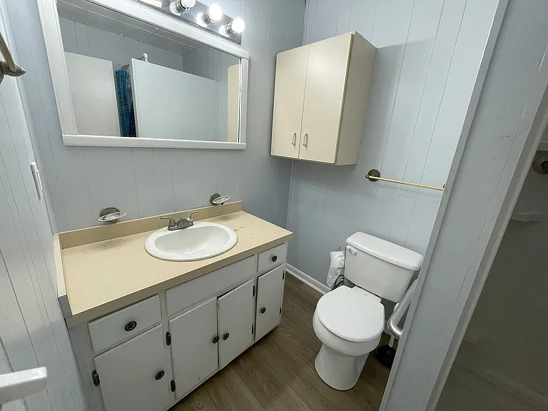 312 Clint Norris Rd — Photo 14