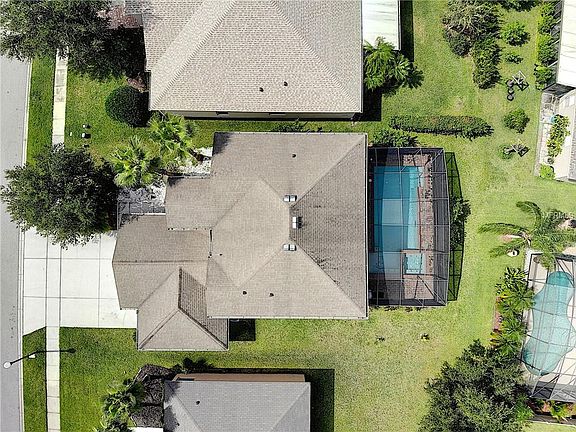 4th image of 17819 Golden Leaf Ln