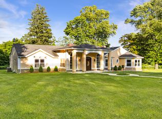 12 Meadow Park Rd, Baldwin Place, NY 10505