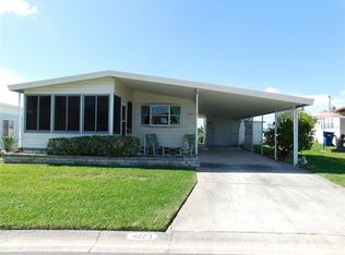 4223 13th St E, Ellenton, FL 34222